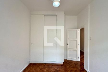 Apartamento para alugar com 2 quartos, 85m² em Leblon, Rio de Janeiro