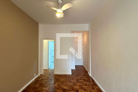 Apartamento para alugar com 2 quartos, 85m² em Leblon, Rio de Janeiro