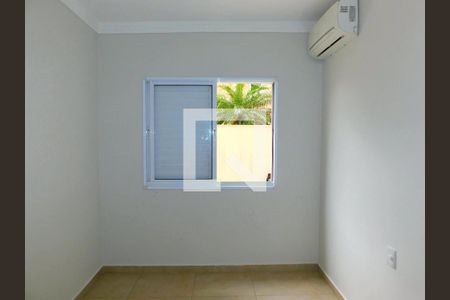 Apartamento para alugar com 2 quartos, 56m² em Parque Bom Retiro, Paulínia