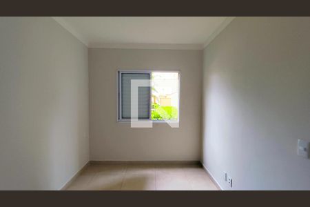 Apartamento para alugar com 2 quartos, 56m² em Parque Bom Retiro, Paulínia