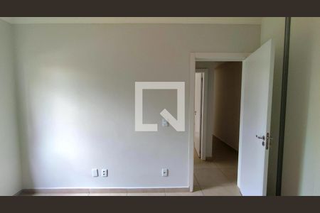 Apartamento para alugar com 2 quartos, 56m² em Parque Bom Retiro, Paulínia