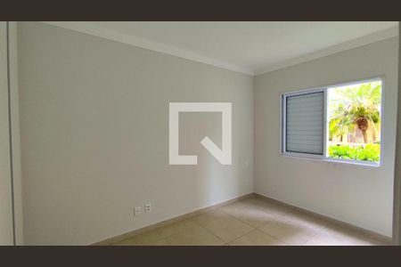 Apartamento para alugar com 2 quartos, 56m² em Parque Bom Retiro, Paulínia