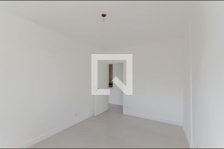 Quarto de apartamento à venda com 1 quarto, 51m² em Vila Mariana, São Paulo