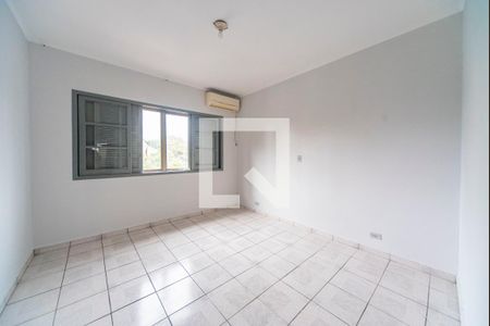 Quarto 2 de casa à venda com 3 quartos, 214m² em Jardim Bela Vista, Santo André