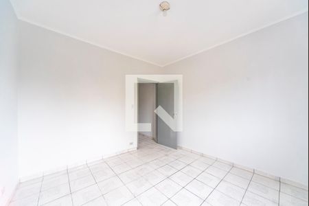 Quarto 2 de casa à venda com 3 quartos, 214m² em Jardim Bela Vista, Santo André