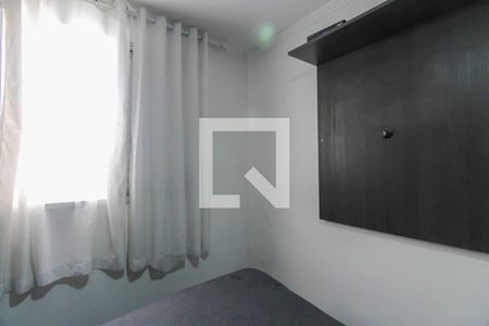 Apartamento para alugar com 2 quartos, 52m² em Jardim Santa Teresinha, São Paulo