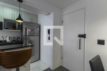 Apartamento para alugar com 2 quartos, 52m² em Jardim Santa Teresinha, São Paulo