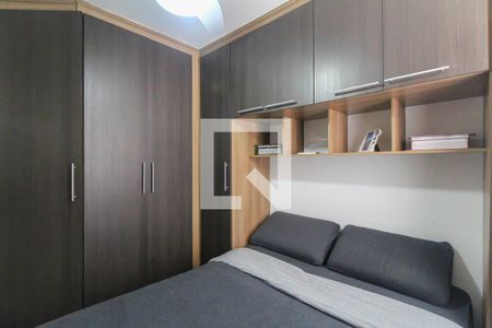 Apartamento para alugar com 2 quartos, 52m² em Jardim Santa Teresinha, São Paulo