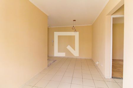 Apartamento para alugar com 2 quartos, 43m² em Jardim Helena, São Paulo