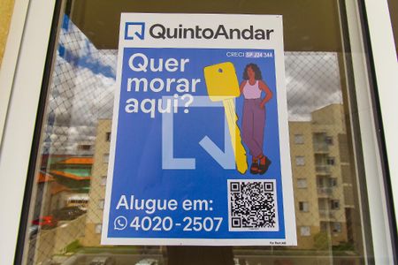 Apartamento para alugar com 2 quartos, 43m² em Jardim Helena, São Paulo