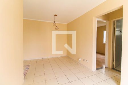 Apartamento para alugar com 2 quartos, 43m² em Jardim Helena, São Paulo