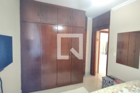 Quarto 1 de apartamento para alugar com 2 quartos, 69m² em São José, São Caetano do Sul