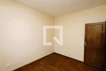 Quarto 1 de apartamento à venda com 4 quartos, 129m² em Grajaú, Belo Horizonte