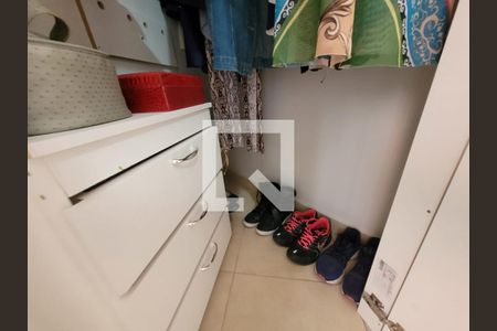 Apartamento à venda com 1 quarto, 40m² em Lapa, Rio de Janeiro