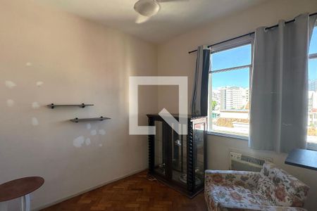 Apartamento à venda com 3 quartos, 75m² em Botafogo, Rio de Janeiro