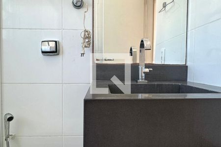 Apartamento à venda com 3 quartos, 75m² em Botafogo, Rio de Janeiro