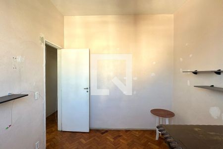 Apartamento à venda com 3 quartos, 75m² em Botafogo, Rio de Janeiro