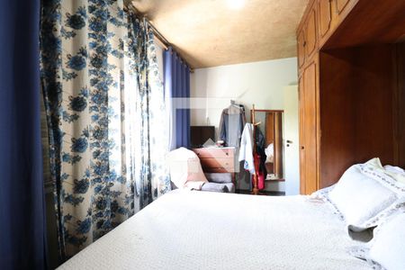 Quarto 1 de apartamento à venda com 2 quartos, 73m² em Bom Retiro, São Paulo