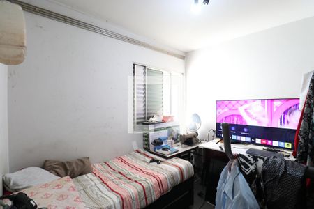 Quarto 2 de apartamento à venda com 2 quartos, 73m² em Bom Retiro, São Paulo