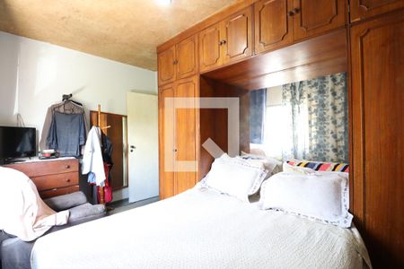 Quarto 1 de apartamento à venda com 2 quartos, 73m² em Bom Retiro, São Paulo