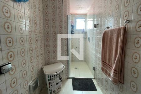 Apartamento à venda com 3 quartos, 94m² em Parque Mandaqui, São Paulo