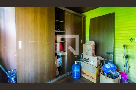 Casa para alugar com 2 quartos, 150m² em Cascata, Porto Alegre