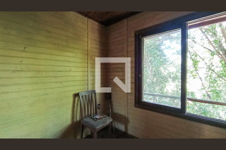 Casa para alugar com 2 quartos, 150m² em Cascata, Porto Alegre