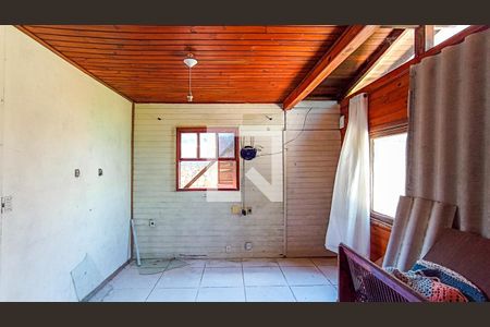 Casa para alugar com 2 quartos, 150m² em Cascata, Porto Alegre