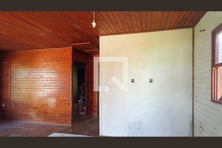 Casa para alugar com 2 quartos, 150m² em Cascata, Porto Alegre