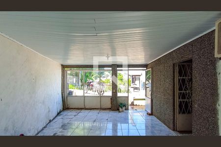 Casa à venda com 3 quartos, 100m² em Cascata, Porto Alegre