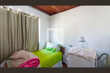 Casa para alugar com 3 quartos, 100m² em Cascata, Porto Alegre