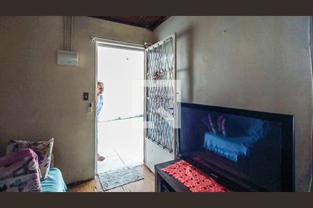 Casa para alugar com 3 quartos, 100m² em Cascata, Porto Alegre