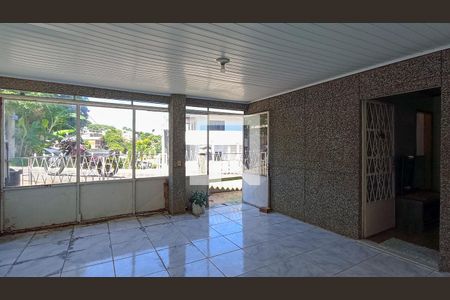 Casa à venda com 3 quartos, 100m² em Cascata, Porto Alegre