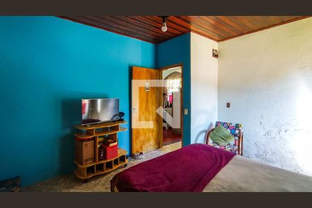 Casa para alugar com 3 quartos, 100m² em Cascata, Porto Alegre