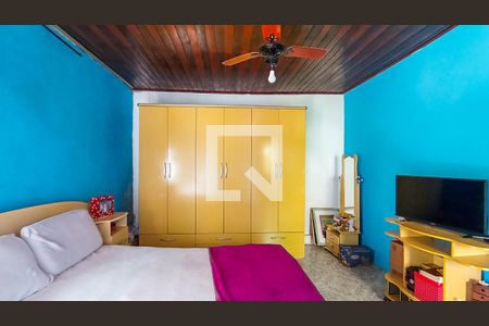 Casa para alugar com 3 quartos, 100m² em Cascata, Porto Alegre