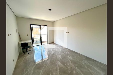 Sala de casa à venda com 3 quartos, 150m² em Vila Galvão, Guarulhos