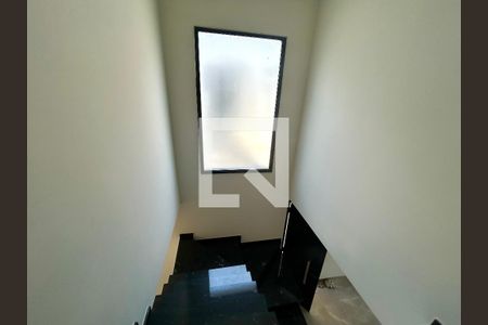 Área comum de casa à venda com 3 quartos, 150m² em Vila Galvão, Guarulhos