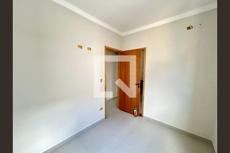 Quarto de casa à venda com 3 quartos, 150m² em Vila Galvão, Guarulhos