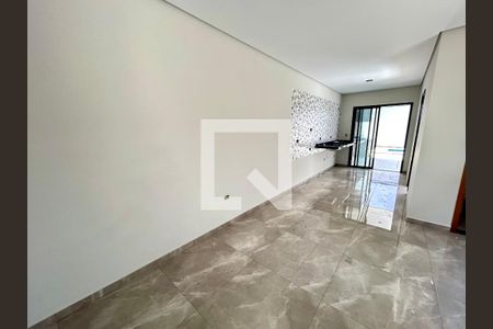 Cozinha de casa à venda com 3 quartos, 150m² em Vila Galvão, Guarulhos