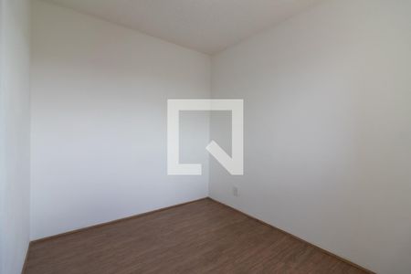 Quarto 1 de apartamento para alugar com 2 quartos, 32m² em Engenheiro Goulart, São Paulo