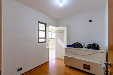 Quarto de apartamento para alugar com 4 quartos, 485m² em Santana, São Paulo