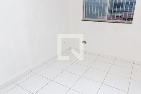 Quarto 1 de apartamento para alugar com 2 quartos, 70m² em Senador Vasconcelos, Rio de Janeiro