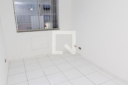 Sala de apartamento para alugar com 2 quartos, 70m² em Senador Vasconcelos, Rio de Janeiro