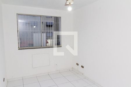 Sala de apartamento para alugar com 2 quartos, 70m² em Senador Vasconcelos, Rio de Janeiro