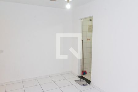 Sala de apartamento para alugar com 2 quartos, 70m² em Senador Vasconcelos, Rio de Janeiro