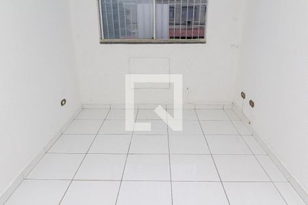 Sala de apartamento para alugar com 2 quartos, 70m² em Senador Vasconcelos, Rio de Janeiro