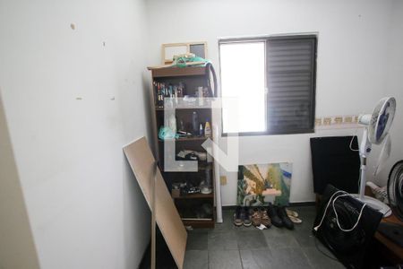 Quarto 1 de apartamento para alugar com 2 quartos, 60m² em Pechincha, Rio de Janeiro