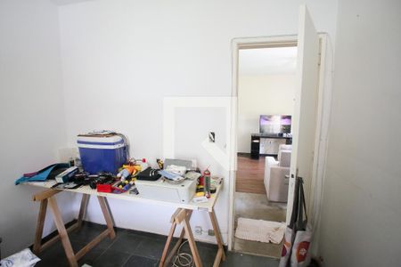 Quarto 1 de apartamento para alugar com 2 quartos, 60m² em Pechincha, Rio de Janeiro