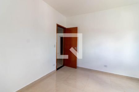 Quarto 2 de apartamento para alugar com 2 quartos, 40m² em Vila Prado, São Paulo