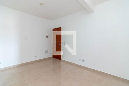Sala de apartamento para alugar com 2 quartos, 40m² em Vila Prado, São Paulo